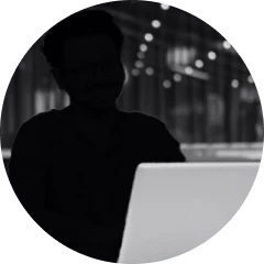 outro infoprodutor - comparacao