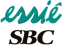 icone da empresa essie sbc