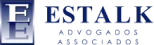 icone da empresa Estalk Advogados