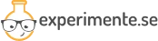 icone da empresa experimente.se