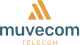 icone da empresa muvecom